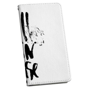 Xperia 1 III SO-51B GNXyA so51b SOG03 ʑΉ p P[X Jo[ 蒠^ }Olbg s^bƕ܂ U[P[X J[h[ |Pbg igcase 016049 p@@