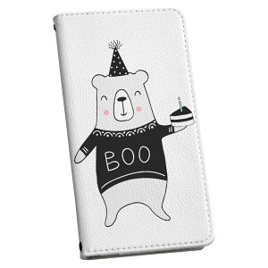 Galaxy S20 5G SCG01 MNV[ p P[X Jo[ 蒠^ }Olbg s^bƕ܂ U[P[X sc02k J[h[ |Pbg igcase 016050 ܁@a@킢