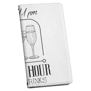 AQUOS zero5G basic SHG02 ANIX p P[X Jo[ 蒠^ shg02 }Olbg s^bƕ܂ U[P[X J[h[ |Pbg igcase 016053 C@@p