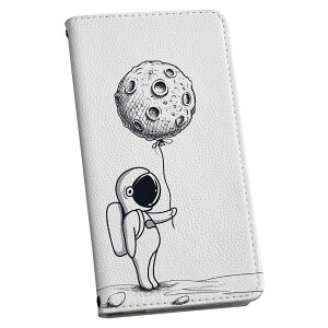 Google Pixel 9 Pro XL p P[X Jo[ 蒠^ }Olbg s^bƕ܂ U[P[X pixel9proxl J[h[ |Pbg igcase 016055 @F@F