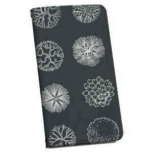 Xperia 10 III �G�N�X�y���A SO-52B SOG04 ���ʑΉ� ��p �P�[�X �J�o�[ �蒠�^ �}�O�l�b�g�� �s�^�b�ƕ܂� ���U�[�P�[�X so52b �J�[�h���[ �|�P�b�g igcase 016059 �ԁ@�Ԃт�@��