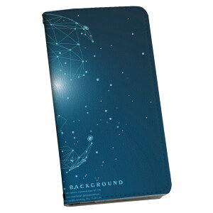 Galaxy A25 p SC-53F / SCG33 ʑΉ P[X Jo[ 蒠^ }Olbg s^bƕ܂ U[P[X MNV[a25 5G J[h[ |Pbg igcase 016061 n@F@