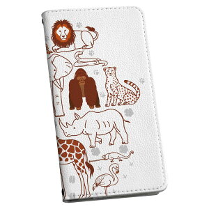 iPhone15promax 6.7C` p eLA iPhone15 Pro Max v}bNX ʑΉ P[X Jo[ 蒠^ }Olbg s^bƕ܂ U[P[X J[h[ |Pbg igcase 016062 @AtJ