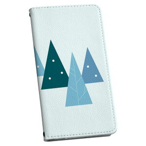 arrows Be4 Plus F-41B �A���[�Y ��p �P�[�X �J�o�[ �蒠�^ �}�O�l�b�g�� �s�^�b�ƕ܂� ���U�[�P�[�X f41b �J�[�h���[ �|�P�b�g igcase 016065 �N���X�}�X�@�c���[�@�~