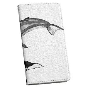 AQUOS sense8 SH-54D / SHG11 ʑΉ ANIXZX8 p P[X Jo[ 蒠^ sh54d }Olbg s^bƕ܂ U[P[X J[h[ |Pbg igcase 016066 V`@@NW