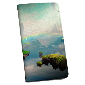 X}zP[X ŐV@Ή X}zJo[ 蒠^ }Olbg tbv قڑS@Ή iPhone Xperia AQUOS Galaxy Arrows HuaweiȂ P[X Jo[ 蒠^Cv v igcase 016067 ɕԓ@G@