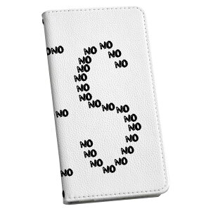 Xperia Ace SO-02L �G�N�X�y���A �G�[�X ��p �P�[�X �J�o�[ �蒠�^ �}�O�l�b�g�� �s�^�b�ƕ܂� ���U�[�P�[�X so02l �J�[�h���[ �|�P�b�g igcase 016068 YES�@�����@�������