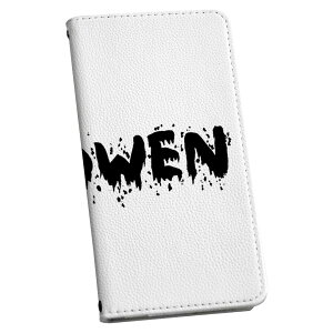 AQUOS sense8 SH-54D / SHG11 ʑΉ ANIXZX8 p P[X Jo[ 蒠^ sh54d }Olbg s^bƕ܂ U[P[X J[h[ |Pbg igcase 016070 nEB@p@