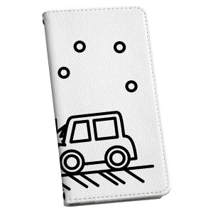 Xperia 1 V SO-51D SOG10 XQ-DQ44 ʑΉ P[X Jo[ so51d 蒠^ }Olbg s^bƕ܂ U[P[X J[h[ |Pbg igcase 016071 ԁ@Փˁ@