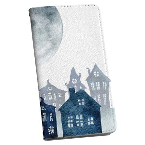 AQUOS zero5G basic SHG02 �A�N�I�X ��p �P�[�X �J�o�[ �蒠�^ shg02 �}�O�l�b�g�� �s�^�b�ƕ܂� ���U�[�P�[�X �J�[�h���[ �|�P�b�g igcase 016077 ���@��@�X����