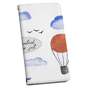 Galaxy S21+ 5G SCG10 MNV[ p P[X Jo[ scg10 蒠^ }Olbg s^bƕ܂ U[P[X J[h[ |Pbg igcase 016078 s@@@i