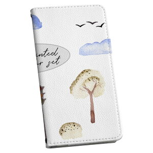 Galaxy S8+ SC-03J MNV[ GX GCg vX sc03j p P[X Jo[ 蒠^ }Olbg s^bƕ܂ U[P[X J[h[ |Pbg igcase 016079 oX@gbN@蕨@
