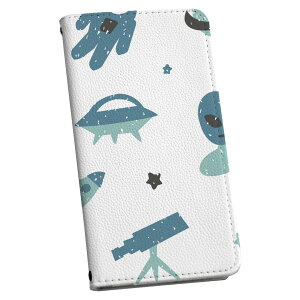 Galaxy Note8 SC-01K MNV[ m[gGCg sc01k p P[X Jo[ 蒠^ }Olbg s^bƕ܂ U[P[X J[h[ |Pbg igcase 016080 F@͗l@킢