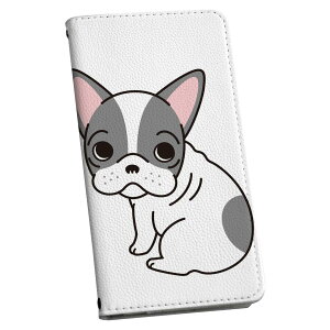Galaxy A55 5G p 蒠^P[X SC-53E / SCG27 ʑΉ Jo[ 蒠^ }Olbg s^bƕ܂ U[P[X sc53e J[h[ |Pbg igcase 016081 @킢@uhbN