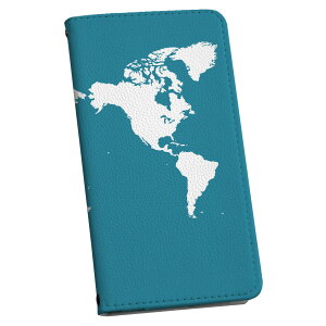 Galaxy Note8 SC-01K MNV[ m[gGCg sc01k p P[X Jo[ 蒠^ }Olbg s^bƕ܂ U[P[X J[h[ |Pbg igcase 016086 En}@PF@