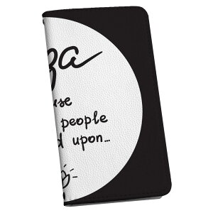 iPhoneSE P[X 2 / 3 iPhone 7 / iPhone 8 ʑΉ ACtH[ p P[X Jo[ 蒠^ }Olbg s^bƕ܂ U[P[X sc02k J[h[ |Pbg igcase 016089 yoga@K