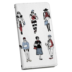 Xperia Ace II SO-41B GNXyA p P[X Jo[ 蒠^ }Olbg s^bƕ܂ U[P[X so41b J[h[ |Pbg igcase 016112 lԁ@CXg