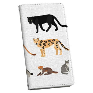 Galaxy S22 �p �X�}�z�J�o�[ SC-51C / SCG13 ���ʑΉ� �P�[�X �J�o�[ �蒠�^ �}�O�l�b�g�� �s�^�b�ƕ܂� ���U�[�P�[�X �J�[�h���[ �|�P�b�g 016114 ���@�����@�C���X�g