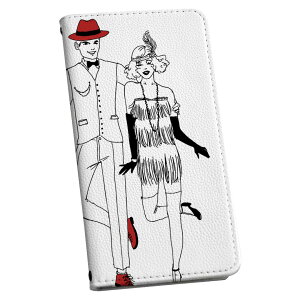 AQUOS sense8 SH-54D / SHG11 ʑΉ ANIXZX8 p P[X Jo[ 蒠^ sh54d }Olbg s^bƕ܂ U[P[X J[h[ |Pbg igcase 016116 lԁ@CXg