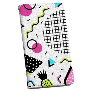 AQUOS sense8 SH-54D / SHG11 ʑΉ ANIXZX8 p P[X Jo[ 蒠^ sh54d }Olbg s^bƕ܂ U[P[X J[h[ |Pbg igcase 016117 pCibv@