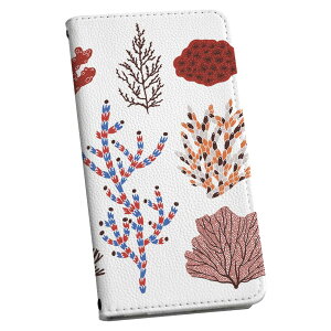 Galaxy S9 SC-02K MNV[ p P[X Jo[ 蒠^ }Olbg s^bƕ܂ U[P[X sc02k J[h[ |Pbg igcase 016119 X@C