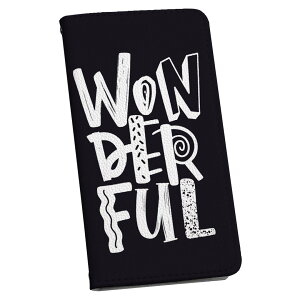 SH-04L AQUOS R3 ANIX r3 sh04l p P[X Jo[ 蒠^ }Olbg s^bƕ܂ U[P[X J[h[ |Pbg igcase 016120 p@mN