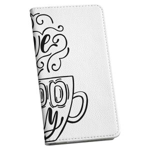 Xperia 1 ii GNXyA SO-51A p P[X Jo[ 蒠^ so51a }Olbg s^bƕ܂ U[P[X J[h[ |Pbg igcase 016127 p@JtF@R[q[