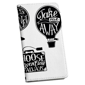 iPhone12 Pro Max 6.7C` iphone12promax ACtH12 pro max eLAΉ p P[X Jo[ 蒠^ }Olbg s^bƕ܂ U[P[X J[h[ |Pbg igcase 016130 p@mN