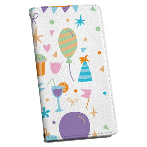 iPhone12 Pro Max 6.7C` iphone12promax ACtH12 pro max eLAΉ p P[X Jo[ 蒠^ }Olbg s^bƕ܂ U[P[X J[h[ |Pbg igcase 016131 a