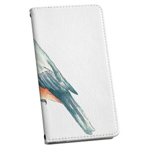 iPhone 16e �p �e�L�����A ���ʑΉ� iphone 16e �蒠�^�P�[�X �J�o�[ �蒠�^ �}�O�l�b�g�� �s�^�b�ƕ܂� ���U�[�P�[�X �J�[�h���[ �|�P�b�g igcase 016132 ��