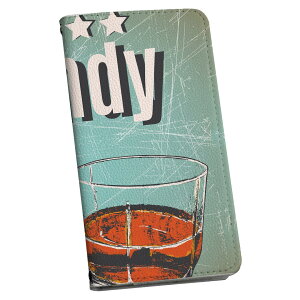 iPhone XR iPhone 10r ACtH[ GbNXA[ eA[ p P[X Jo[ 蒠^ }Olbg s^bƕ܂ U[P[X iphonexr J[h[ |Pbg igcase 016133 @Ŕ