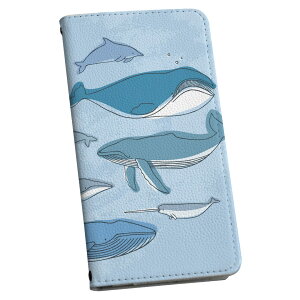 AQUOS sense7 SH-53C SHG10 p P[X Jo[ 蒠^ }Olbg s^bƕ܂ U[P[X sh53c J[h[ |Pbg igcase 016134 