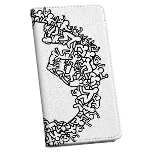 Arrows We F-51B FCG01 p P[X Jo[ 蒠^ }Olbg s^bƕ܂ U[P[X f51b J[h[ |Pbg igcase 016136 n@l