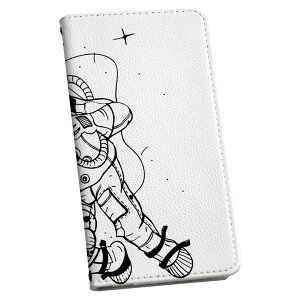 iPhone 6 plus/ iPhone 6s plus / iPhone 7 plus / iPhone 8 plus p P[X Jo[ 蒠^ }Olbg s^bƕ܂ U[P[X J[h[ |Pbg igcase 016138 Fsm