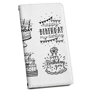 iPhone15plus 6.7 C` p eLA iPhone 15 plus ʑΉ P[X Jo[ 蒠^ }Olbg s^bƕ܂ U[P[X J[h[ |Pbg igcase 016140 a@ACR@mN