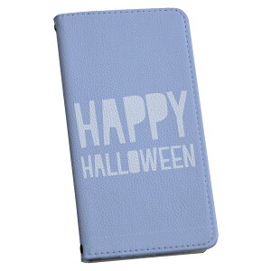 iPhone12 6.1C` p eLA iPhone 12 / iPhone12 Pro ʑΉ p P[X Jo[ 蒠^ }Olbg s^bƕ܂ U[P[X J[h[ |Pbg igcase 016148 nEB@΂@