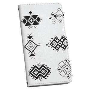 AQUOS R2 SHV42 �A�N�I�X�A�[���c�[ au �G�[���[ ��p �P�[�X �J�o�[ �蒠�^ �}�O�l�b�g�� �s�^�b�ƕ܂� ���U�[�P�[�X �J�[�h���[ �|�P�b�g igcase 016150 �}�[�N�@�A�W�A��