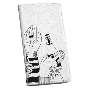 AQUOS sense6 SH-54B SHG05 p P[X Jo[ 蒠^ }Olbg s^bƕ܂ U[P[X sh54b J[h[ |Pbg igcase 016151 @@AR[