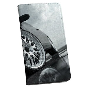 񂵂X}z KY-51B p P[X Jo[ 蒠^ }Olbg s^bƕ܂ U[P[X ky51b J[h[ |Pbg igcase 016152 ԁ@i@ʐ^