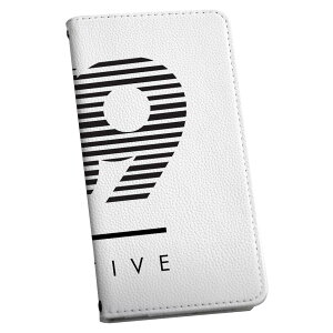 Pixel 10a �p �蒠�^�P�[�X pixel10a �J�o�[ PU���U�[ �}�O�l�b�g�J�� �J�[�h2�� �X�^���h�@�\ �s�^�b�ƕ܂� �|�P�b�g igcase 016156 �N���G�C�e�B�u