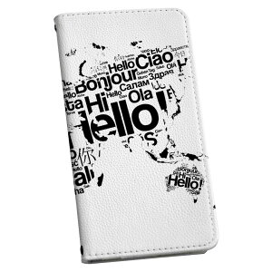 Galaxy Note8 SC-01K MNV[ m[gGCg sc01k p P[X Jo[ 蒠^ }Olbg s^bƕ܂ U[P[X J[h[ |Pbg igcase 016157 n}@En}@O