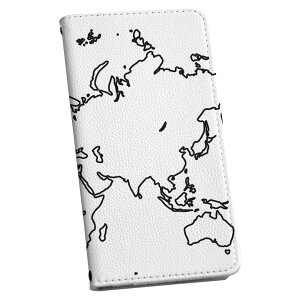 Xperia 10 V SO-52D / SOG11 / A302SO / XQ-DC44 GNXyA p P[X Jo[ 蒠^ }Olbg s^bƕ܂ U[P[X so52d J[h[ |Pbg igcase 016160 n}@En}