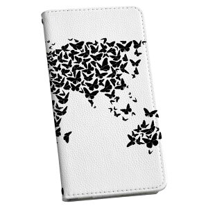 Galaxy Note8 SC-01K MNV[ m[gGCg sc01k p P[X Jo[ 蒠^ }Olbg s^bƕ܂ U[P[X J[h[ |Pbg igcase 016161 n}@En}