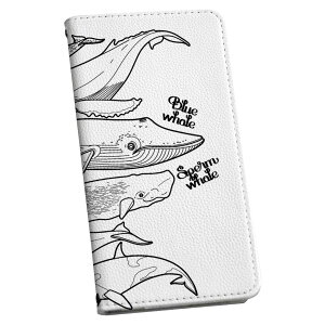 Galaxy S20 5G SC-51A MNV[ p P[X Jo[ 蒠^ }Olbg s^bƕ܂ U[P[X sc51a J[h[ |Pbg igcase 016163 @mN