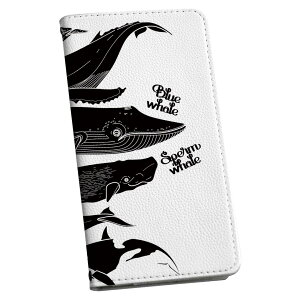 Galaxy S23 FE SCG24 p P[X Jo[ 蒠^ }Olbg s^bƕ܂ U[P[X J[h[ |Pbg 016164 @mN