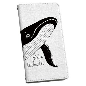 񂵂X}z KY-51B p P[X Jo[ 蒠^ }Olbg s^bƕ܂ U[P[X ky51b J[h[ |Pbg igcase 016166 V`@