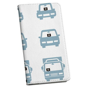AQUOS sense SHV40 ANIXZX p P[X Jo[ 蒠^ }Olbg s^bƕ܂ U[P[X J[h[ |Pbg igcase 016168 hCuR[_[