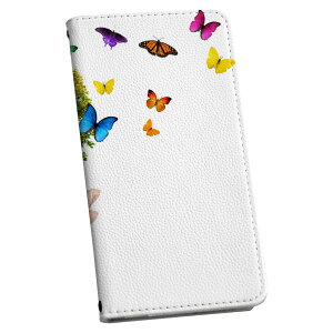 Xperia 1 III SO-51B GNXyA so51b SOG03 ʑΉ p P[X Jo[ 蒠^ }Olbg s^bƕ܂ U[P[X J[h[ |Pbg igcase 016170 R@؁@