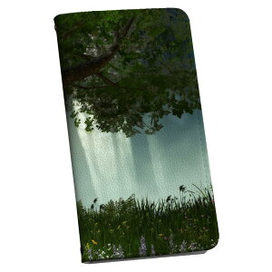 AQUOS R6 SH-51B ANIX p P[X Jo[ 蒠^ sh51b }Olbg s^bƕ܂ U[P[X J[h[ |Pbg igcase 016172 ؁@