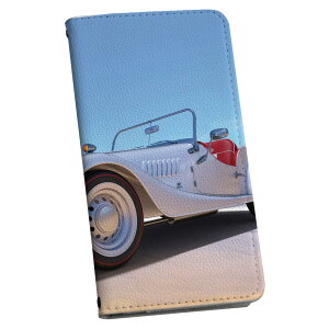 Galaxy Note8 SC-01K MNV[ m[gGCg sc01k p P[X Jo[ 蒠^ }Olbg s^bƕ܂ U[P[X J[h[ |Pbg igcase 016173 ԁ@C@l